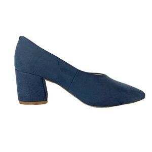 Matt & Nat Sibyl Block Heels